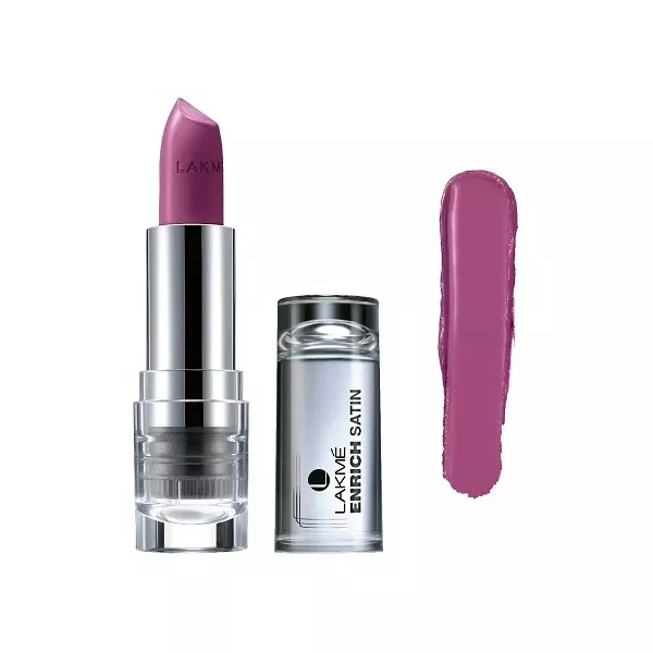 Lakme India Enrich Satins Lip Color ����� ������