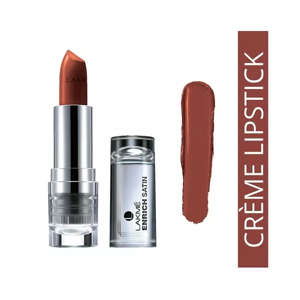 Lakme India Enrich Satins Lip Color ����� ������