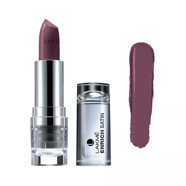 Lakme India Enrich Satins Lip Color ����� ������