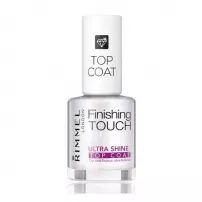 Rimmel Finishing Touch ������ �������� ����