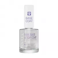 Rimmel Nail Nurse Nail Base & Top Coat ���� ��� ����� 5 � 1
