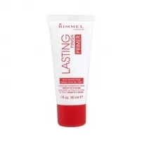 Rimmel Lasting Finish Primer ������� ��� �������