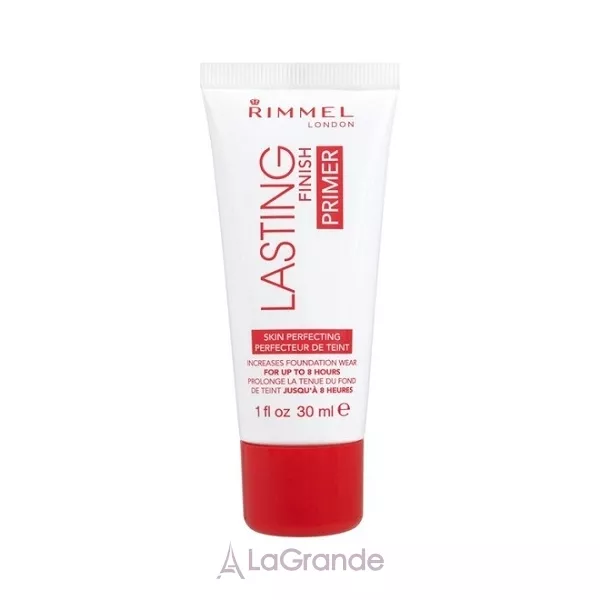 Rimmel Lasting Finish Primer ������� ��� �������
