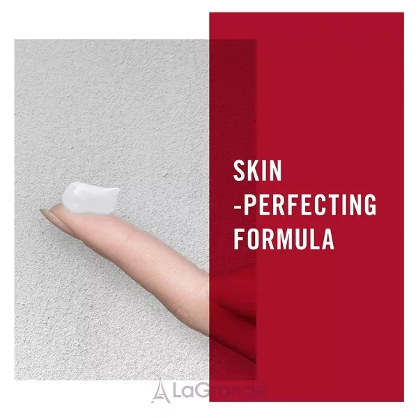 Rimmel Lasting Finish Primer ������� ��� �������