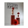 Luciano Soprani D Rouge   (  )