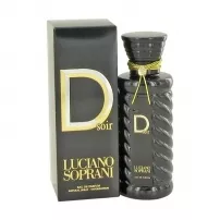 Luciano Soprani DSoir ��������������� ����