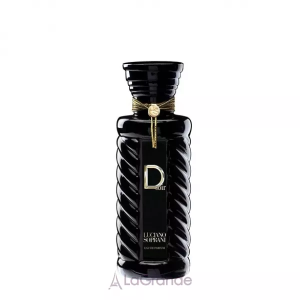 Luciano Soprani DSoir ��������������� ����
