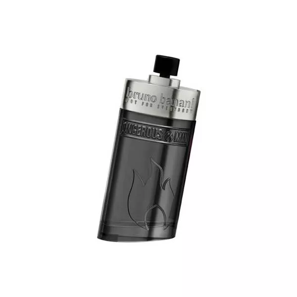 Bruno Banani Dangerous Man ��������� ���� (������ ��� ��������)