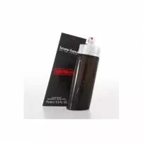 Bruno Banani Dangerous Man ��������� ���� (������ ��� ��������)