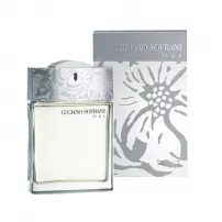 Luciano Soprani Her ��������������� ����