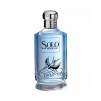 Luciano Soprani Solo Dream ��������� ���� (������)