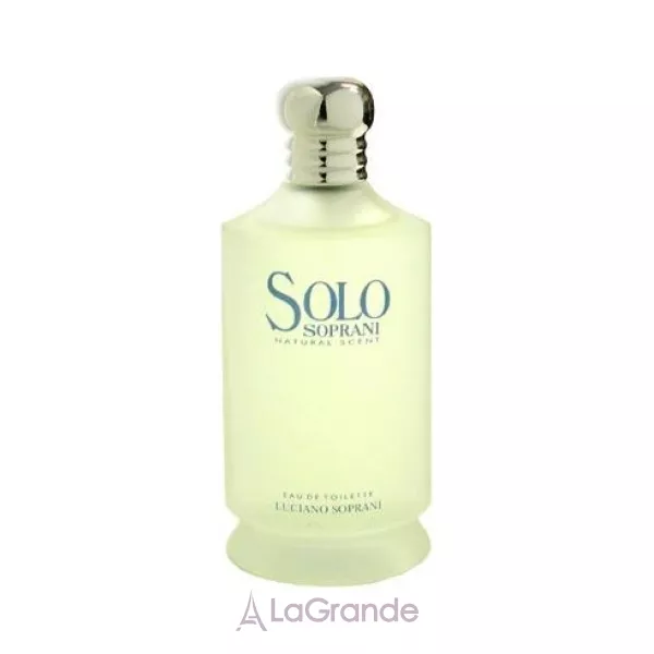 Luciano Soprani Solo Soprani ��������� ����