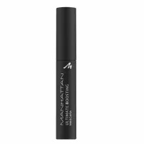 Manhattan Ultimate Boosting Mascara ���� ��� ������ ������