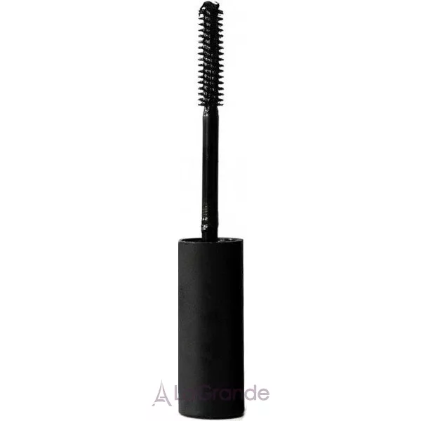 Manhattan Ultimate Boosting Mascara ��� ��� ��'��� ��