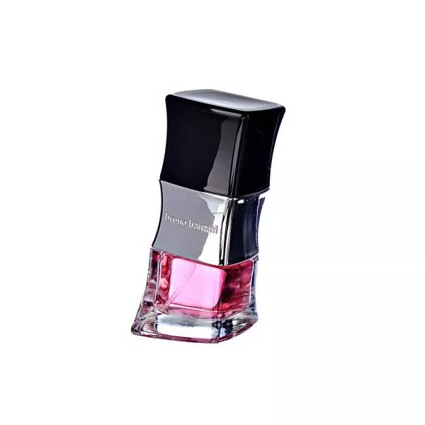 Bruno Banani Dangerous Woman ��������� ����