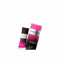 Bruno Banani Dangerous Woman ��������� ����