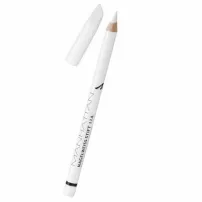 Manhattan Nail Whitening Pencil ����������� ������ ��� ������������ ��������