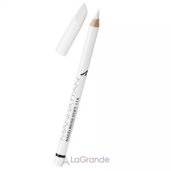 Manhattan Nail Whitening Pencil ������������� �������� ��� ������������ ��������