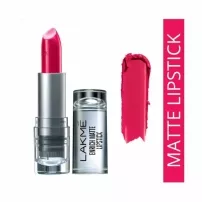 Lakme India Enrich Matte Lipstick ������ ����� ������