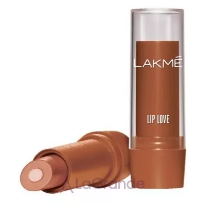 Lakme India Lip Love Lip Care SPF15 -