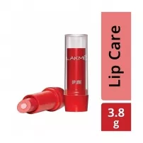 Lakme India Lip Love Lip Care SPF15 ������-����