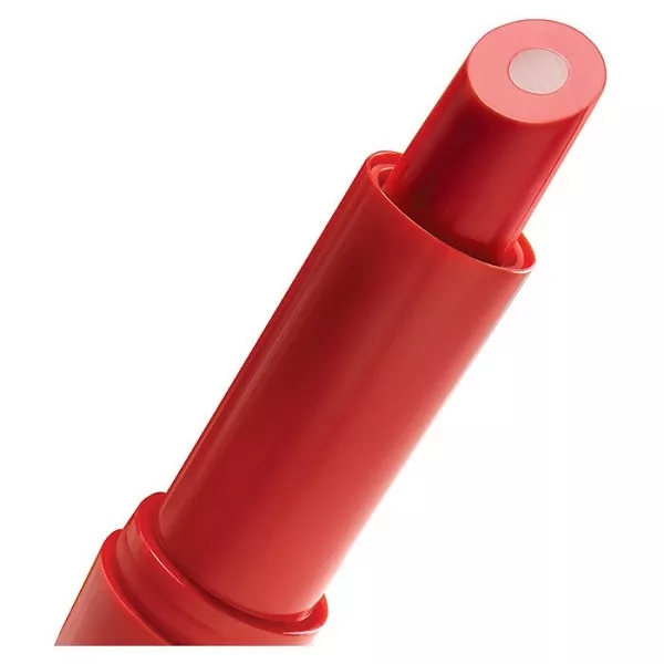 Lakme India Lip Love Lip Care SPF15 ������-����