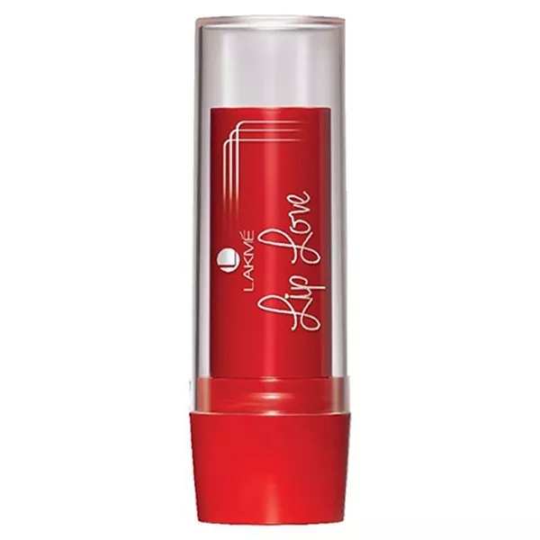 Lakme India Lip Love Lip Care SPF15 ������-����