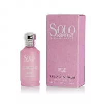 Luciano Soprani Solo Soprani Rose ��������� ����