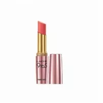 Lakme India 9 to 5 Primer Matte Lip Color ������ ����� ������