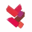 Lakme India 9 to 5 Primer Matte Lip Color   