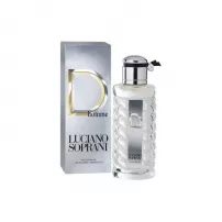 Luciano Soprani D Homme ��������� ����