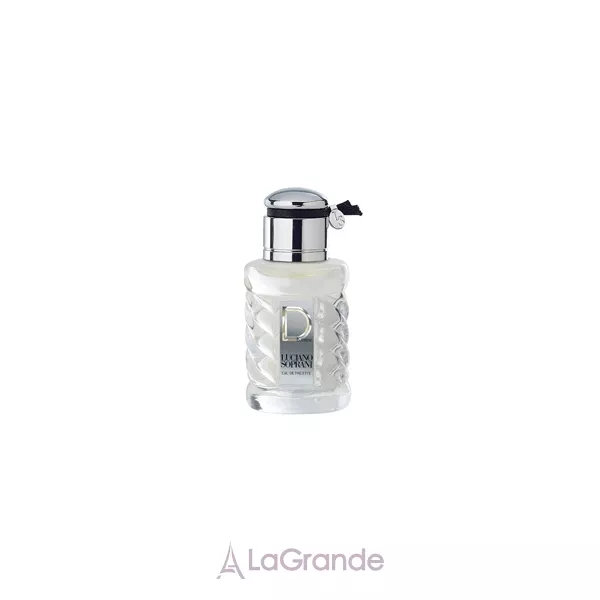 Luciano Soprani D Homme �������� ����