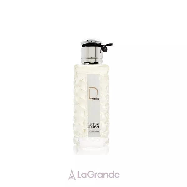 Luciano Soprani D Homme �������� ����