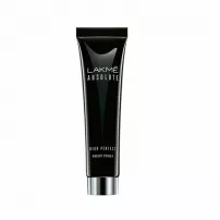  Lakme India Absolute Blur Perfect Makeup Primer ������� ��� ����