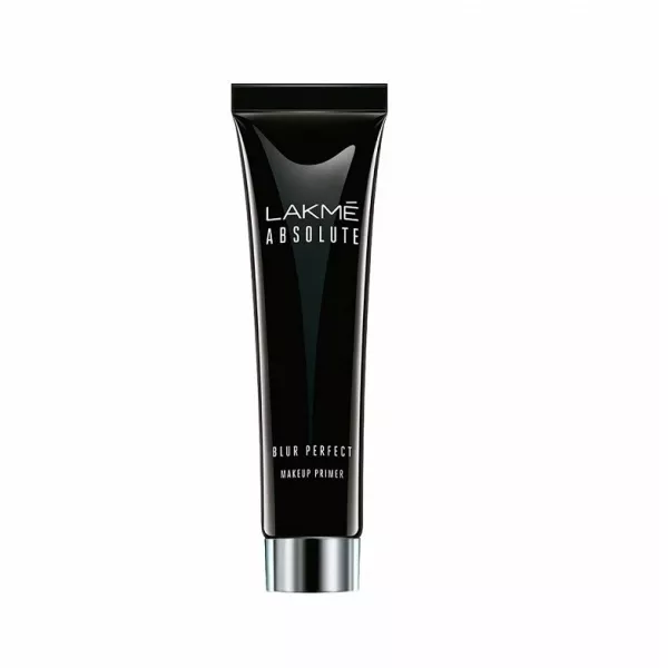Lakme India Absolute Blur Perfect Makeup Primer ������� ��� �������