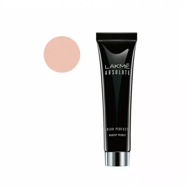 Lakme India Absolute Blur Perfect Makeup Primer ������� ��� �������
