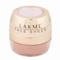 Lakme Face Sheer Highlighter ����� ���  ����
