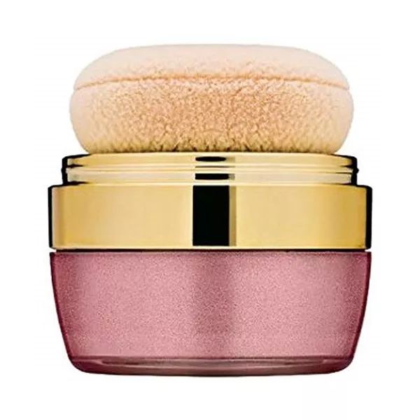 Lakme Face Sheer Highlighter ����� ��� �������