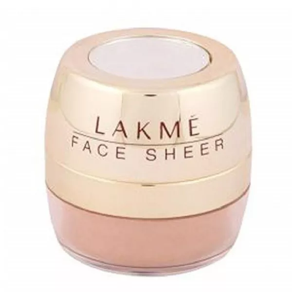 Lakme Face Sheer Highlighter ����� ��� �������