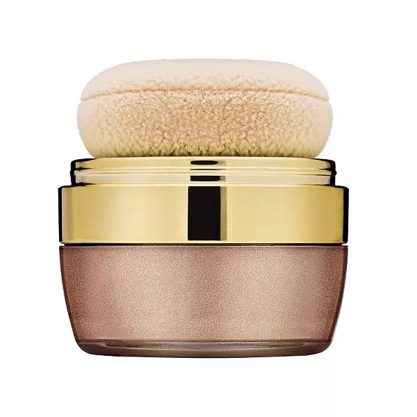 Lakme Face Sheer Highlighter ����� ��� �������