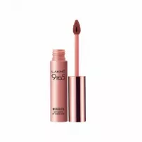 Lakme India 9 to 5 Weightless Matte Mousse Lip & Cheek Color г��� ������ ��� ���