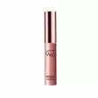 Lakme India 9 to 5 Weightless Matte Mousse Lip & Cheek Color    