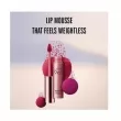 Lakme India 9 to 5 Weightless Matte Mousse Lip & Cheek Color г   