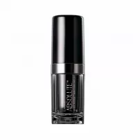 Lakme India Absolute White Intense SPF 25 Skin Cover Foundation ��������� ������ ��� ����