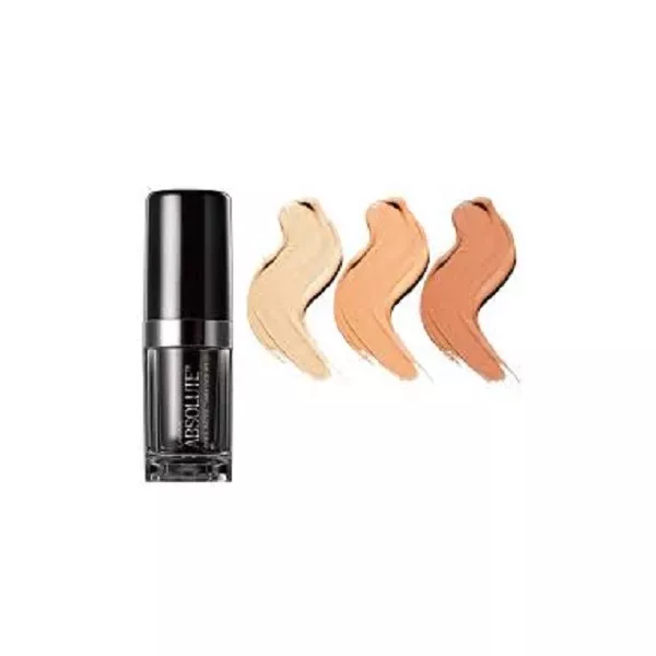 Lakme India Absolute White Intense SPF 25 Skin Cover Foundation �������� ������ ��� �������