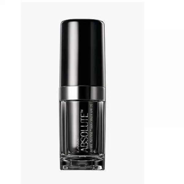 Lakme India Absolute White Intense SPF 25 Skin Cover Foundation �������� ������ ��� �������