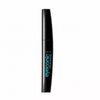 Lakme India Eyeconic Lash Curling Mascara Black ���� ��� ������