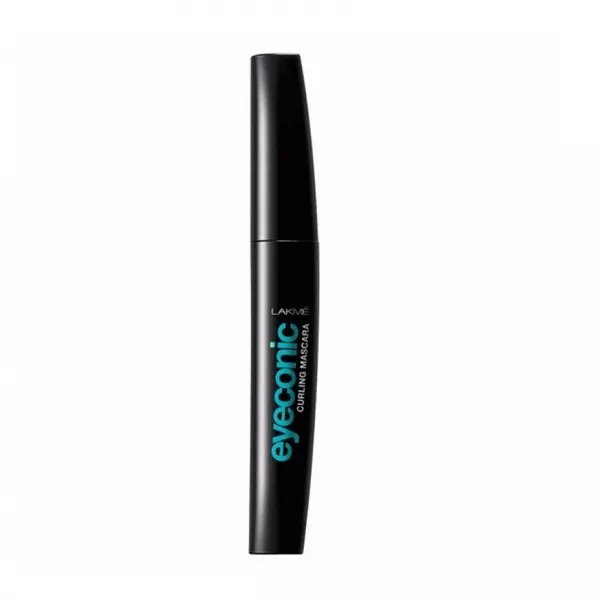 Lakme India Eyeconic Lash Curling Mascara Black ��� ��� ��
