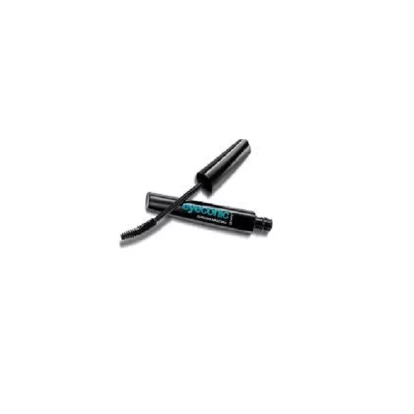 Lakme India Eyeconic Lash Curling Mascara Black ��� ��� ��