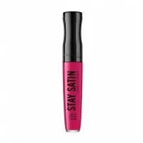 Rimmel Stay Satin г��� ������ ��� ���